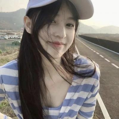 美国阶级