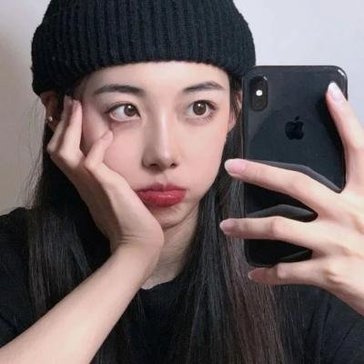 恰巧的爱情