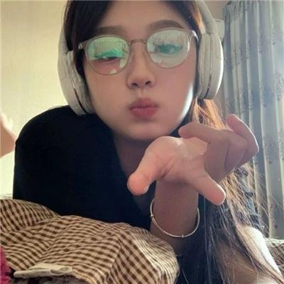 我们与爱的距离
