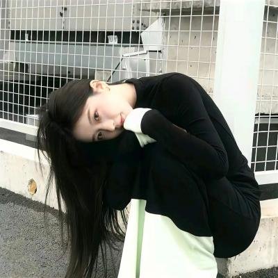 拜托了妈妈