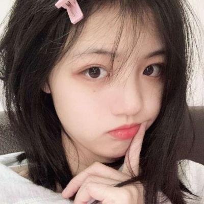 歌剧红伶