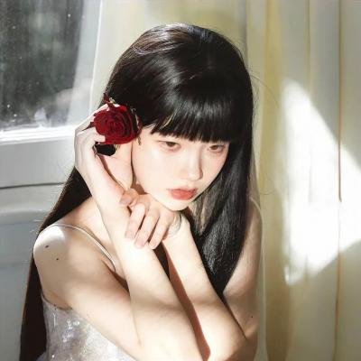 三个女人的故事