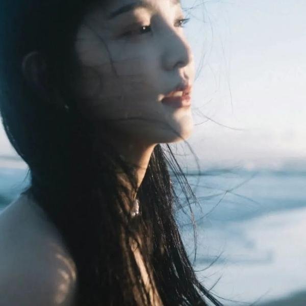 谁是宝藏歌手 嗨看版