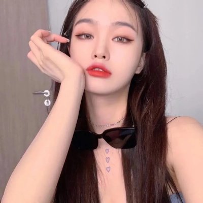 行李寄存