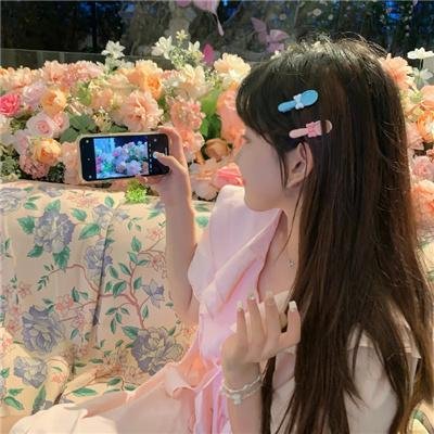 当星光结束