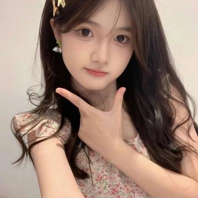 小姐与流氓2:狗儿逃家记