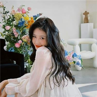 左邻右里粤语