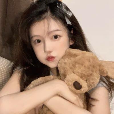 投行风云第一季