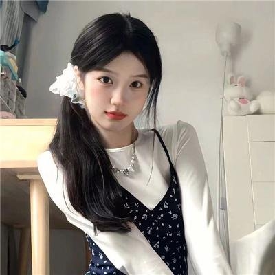 红色小提琴