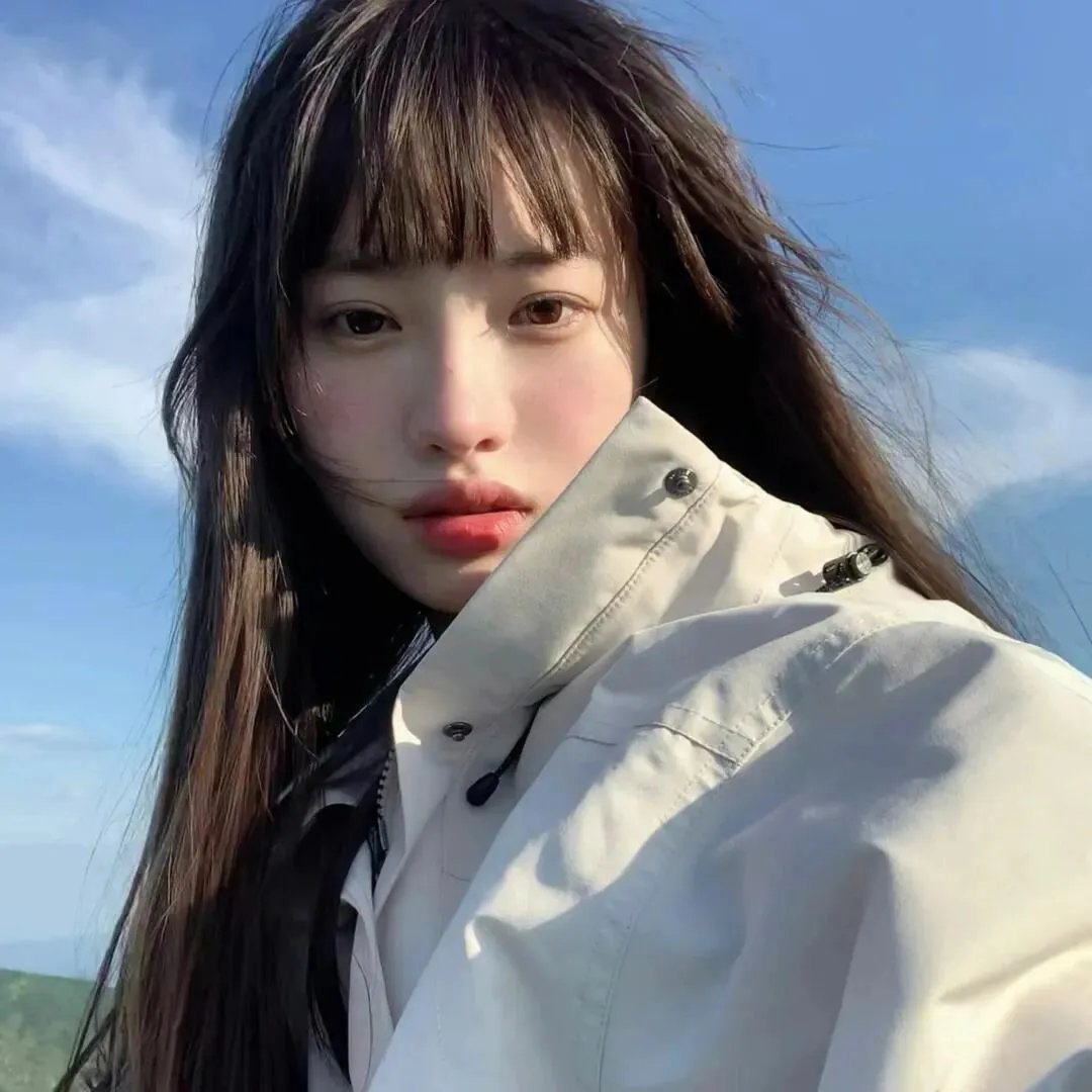 搭车遇狼惊魂记