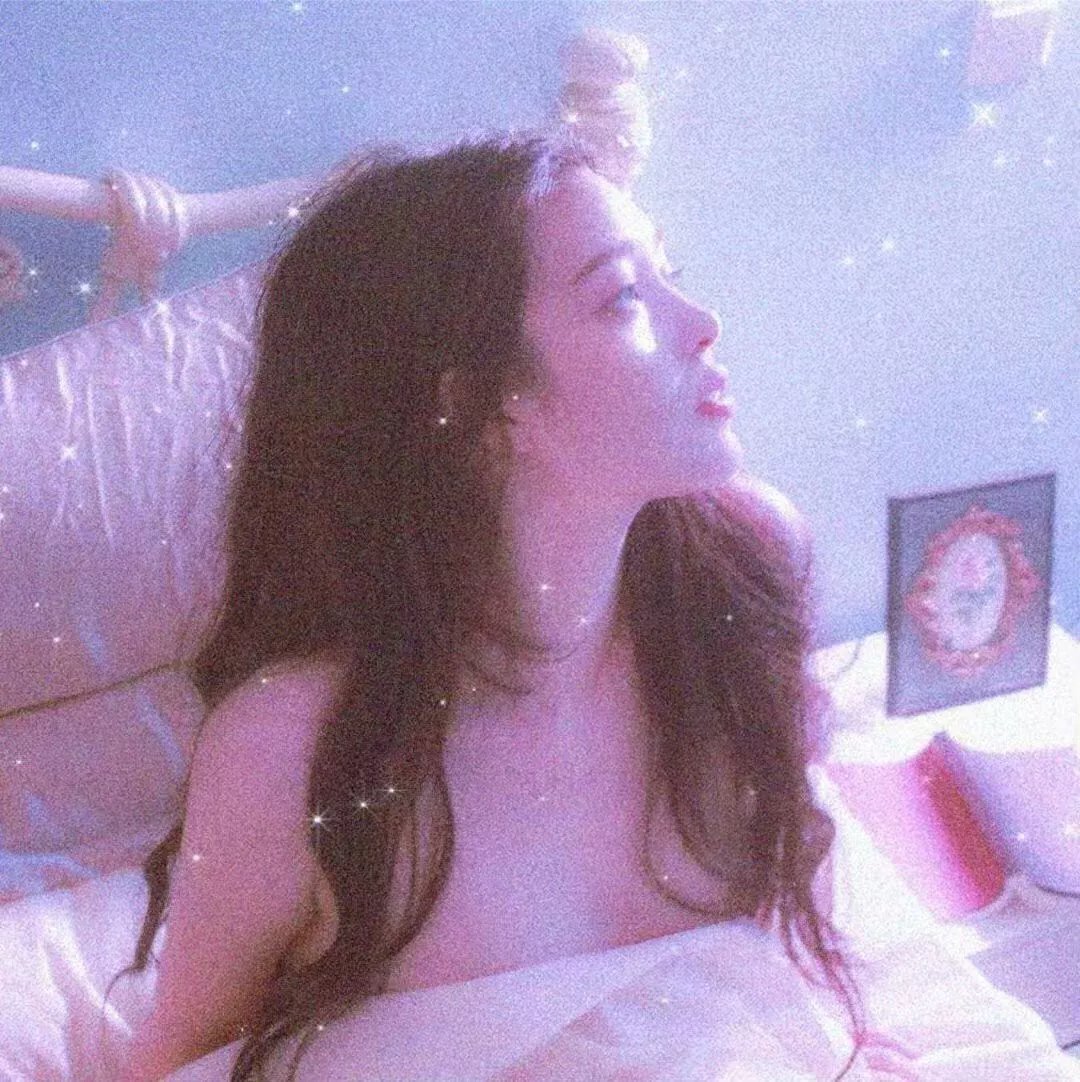 蛇蝎美人心