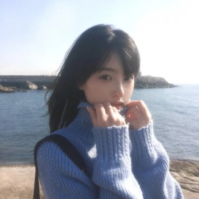 清淤