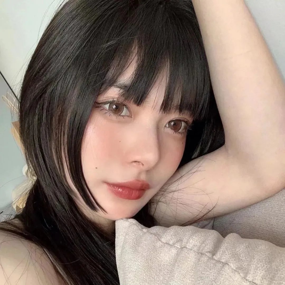 大鼻子情圣