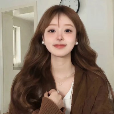 一千零一克