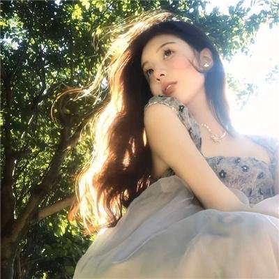 糊涂丘八