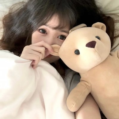 飞侠小白龙