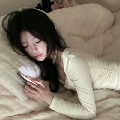 细长的电话线