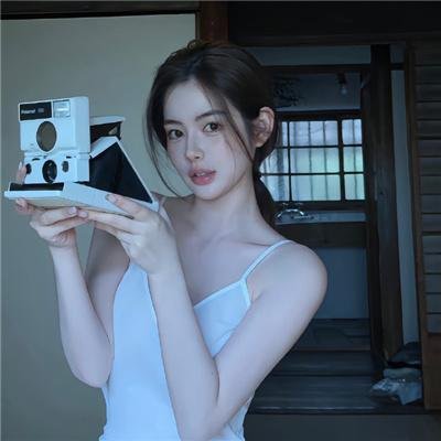 宅门里的丫鬟们