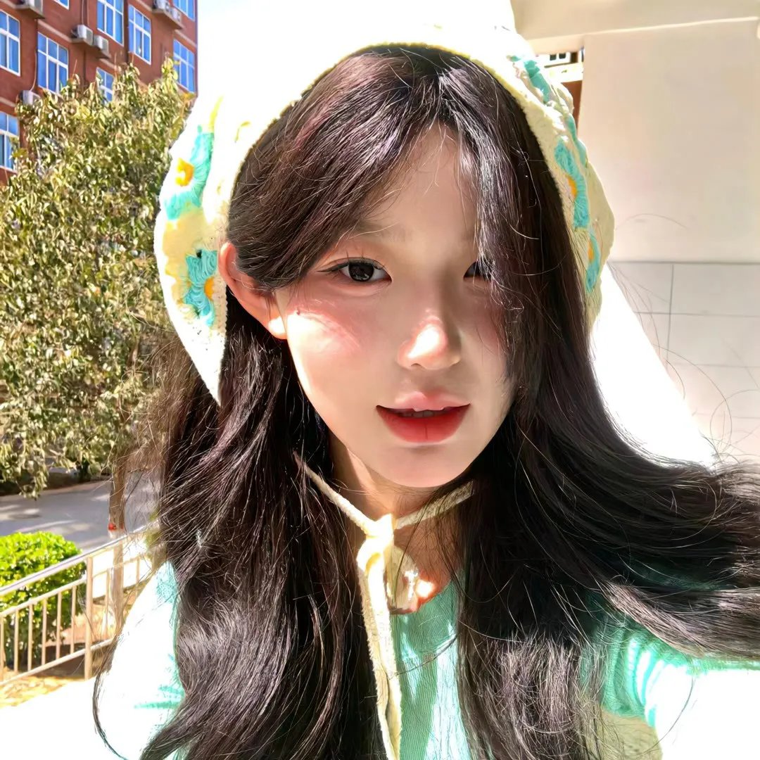 移情高手