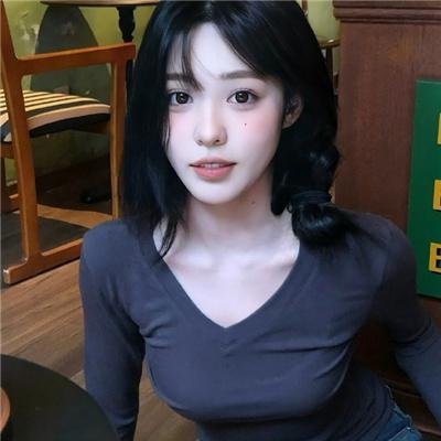 年少轻狂第四季