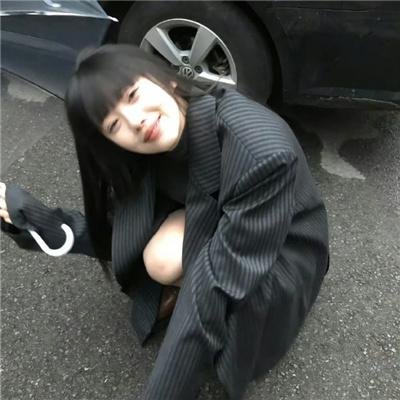 坏心肠
