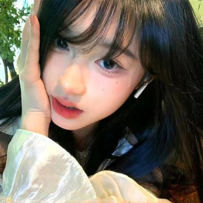 女篮双娇