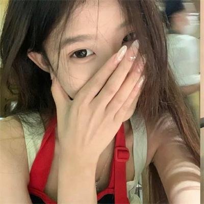色界