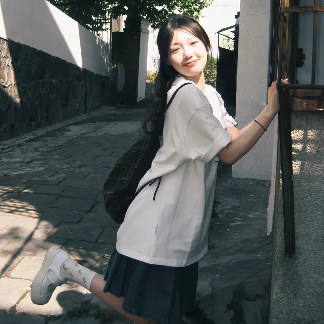 环保少女:格蕾塔