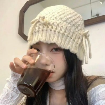 太太请小心轻放